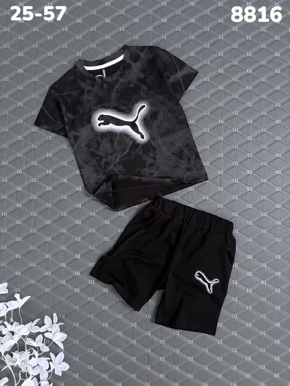 костюм для мальчика,костюм комплекты,костюм подростковый,летний костюм для мальчика,детский костюм