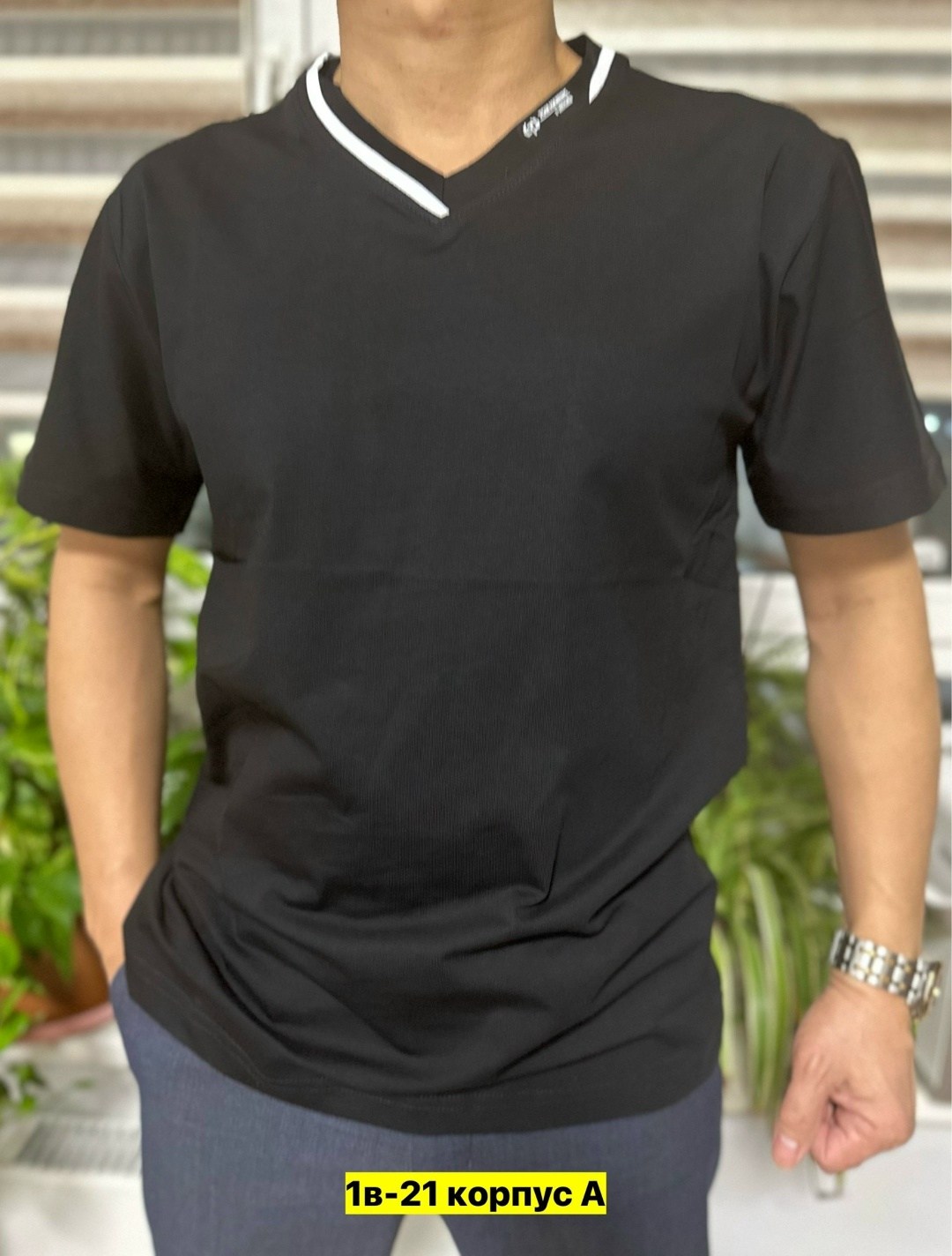 мужская футболка,мужская футболка поло,футболки для мужчин,мужская кофта,футболка