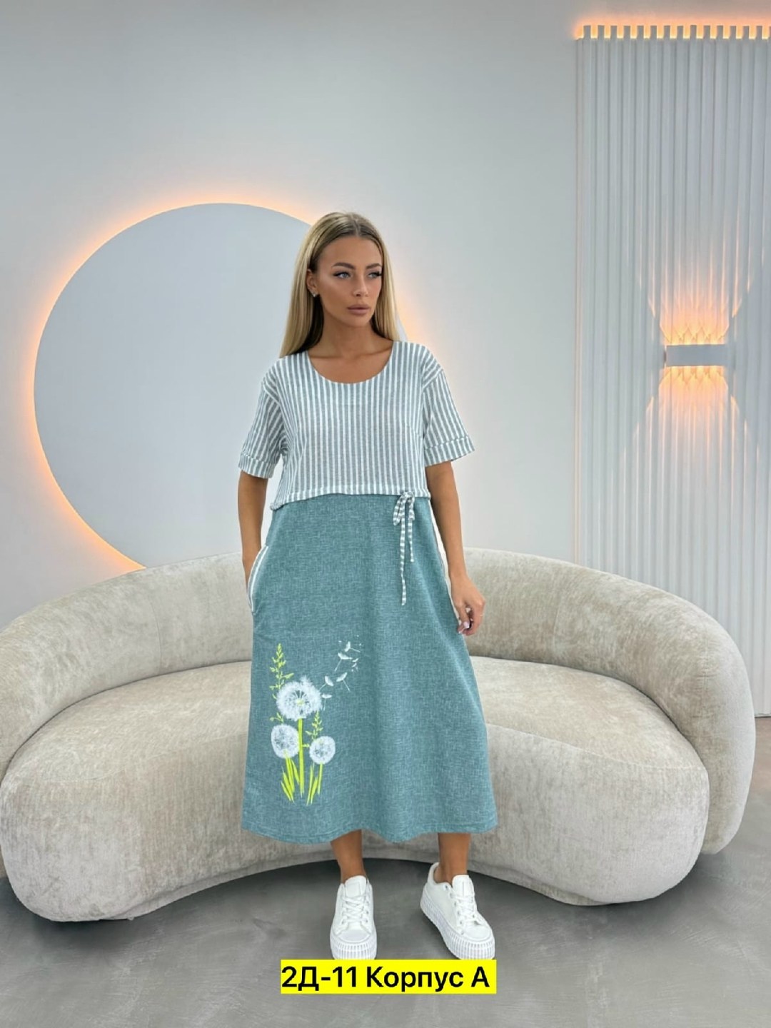 платье женская,повседневные платья,женское платье летнее,платье джинс,платье летнее