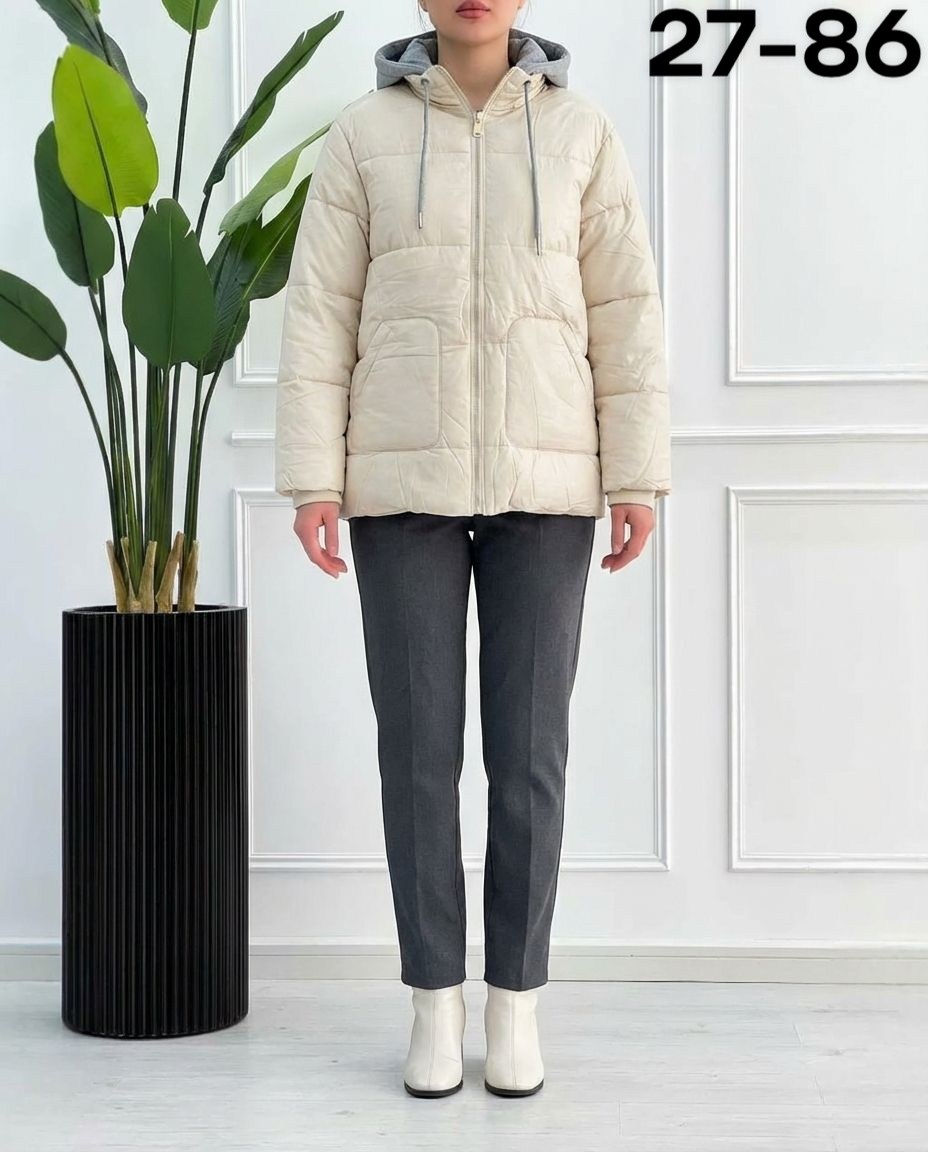 женская куртка,демисезонная куртка,демисезонная куртка женская,куртка,женская зимняя куртка