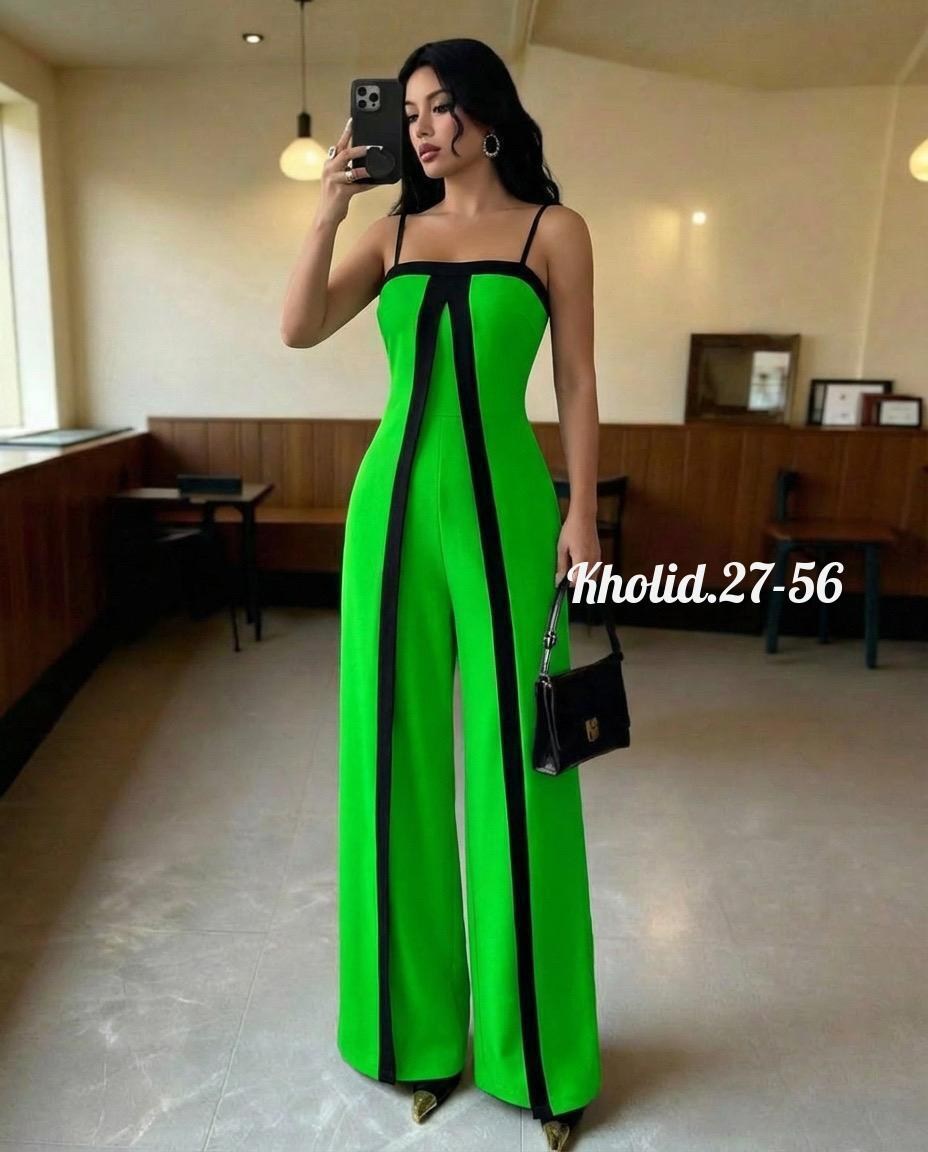 женский комбинезон,элегантные комбинезоны,брючный комбинезон,вечерний женский комбинезон,элегантные женские комбинезоны