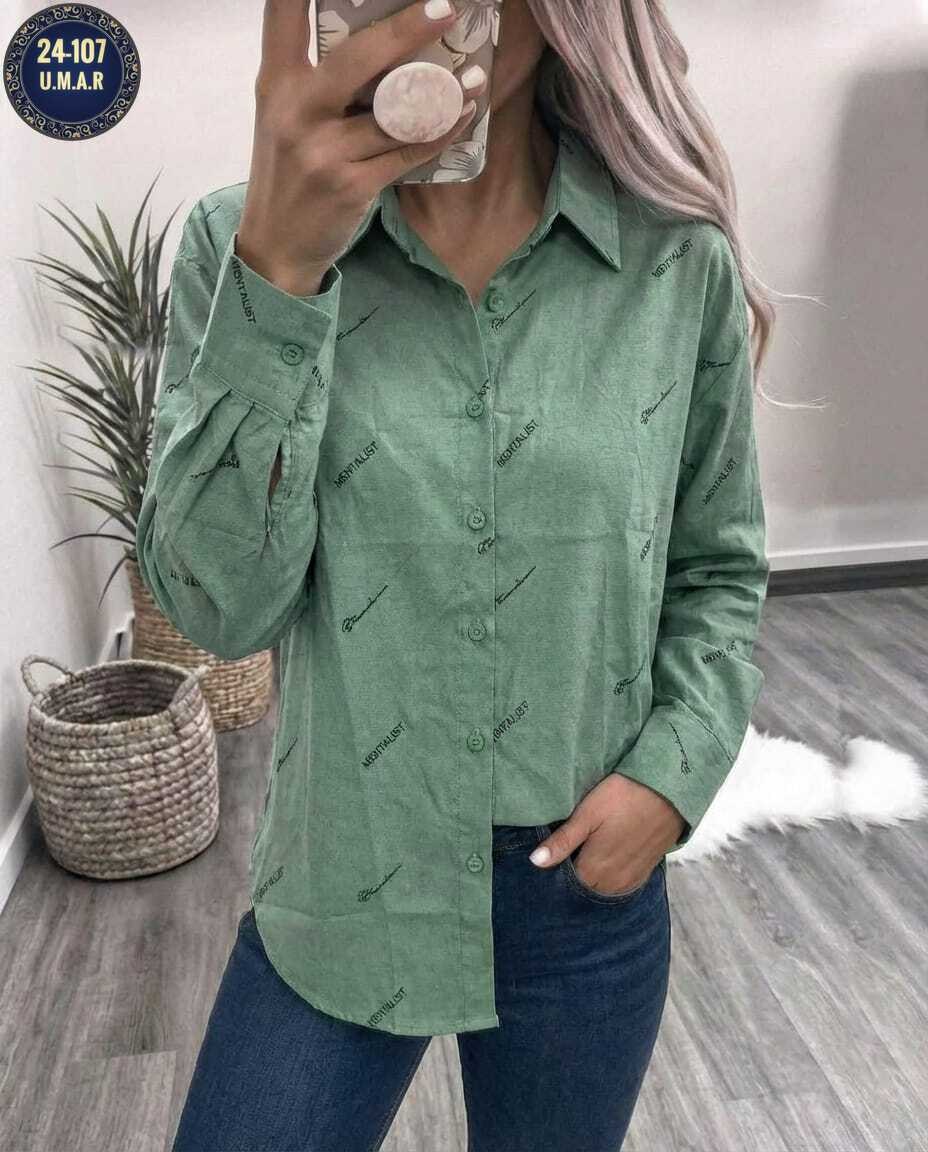 рубашка женская,женские блузки и рубашки,рубашка женская классическая,рубашка блузка,белые рубашки женские стильные