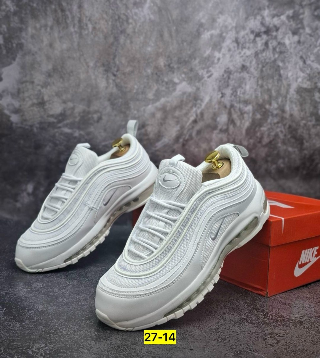 nike air max 97 white,кроссовки мужские nike air max 97,кроссовки nike air max 97,nike air max 97 белые,nike air max 97