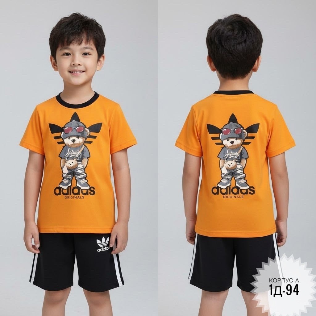 детский спортивный костюм adidas,adidas originals adidas,adidas original,костюм детский adidas,для мальчиков adidas