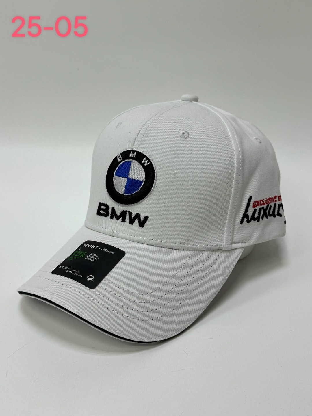 бейсболка бини bmw кепка бмв бейсболка мужская,бейсболка bmw,бейсболка бмв,кепка бмв красная,кепка bmw