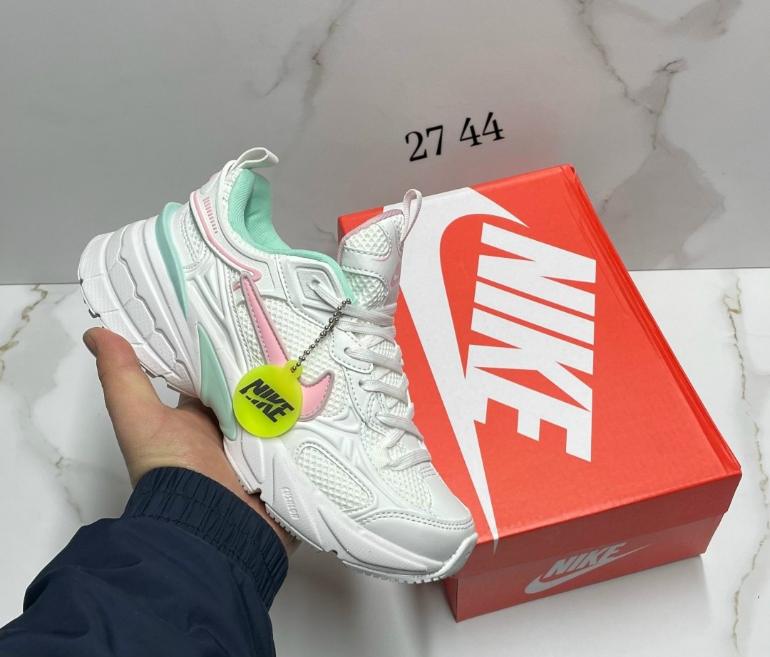 кроссовки женские nike,женские кроссовки,кроссовки,кроссовки nike,женские кроссовки найк