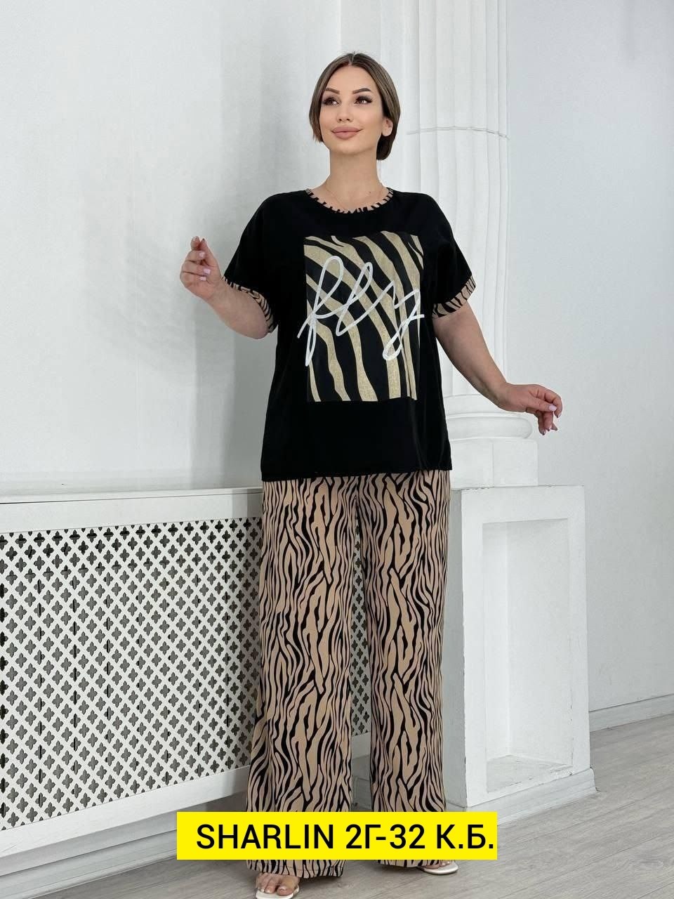 женская футболка больших размеров,костюм классический,женский костюм,летние костюмы,одежда для каждого