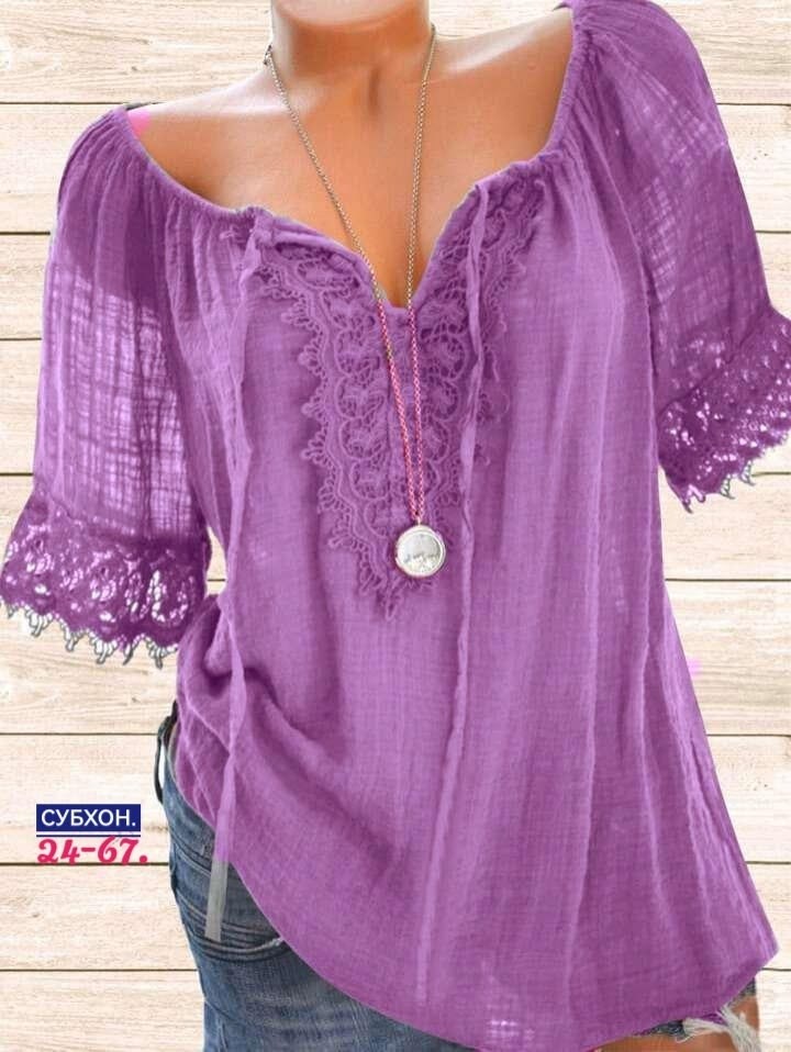 блузка бохо,блуза бохо,блузка элегантная,блузка с кружевами,блуза в стиле бохо
