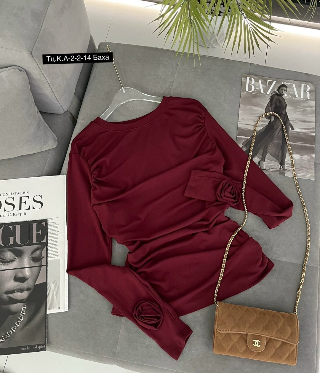 трикотажное платье,платье женская,женская кофта,платье