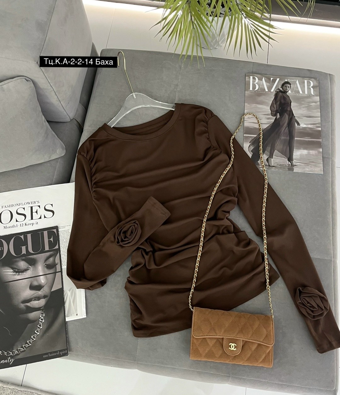 трикотажное платье,платье женская,женская кофта,платье