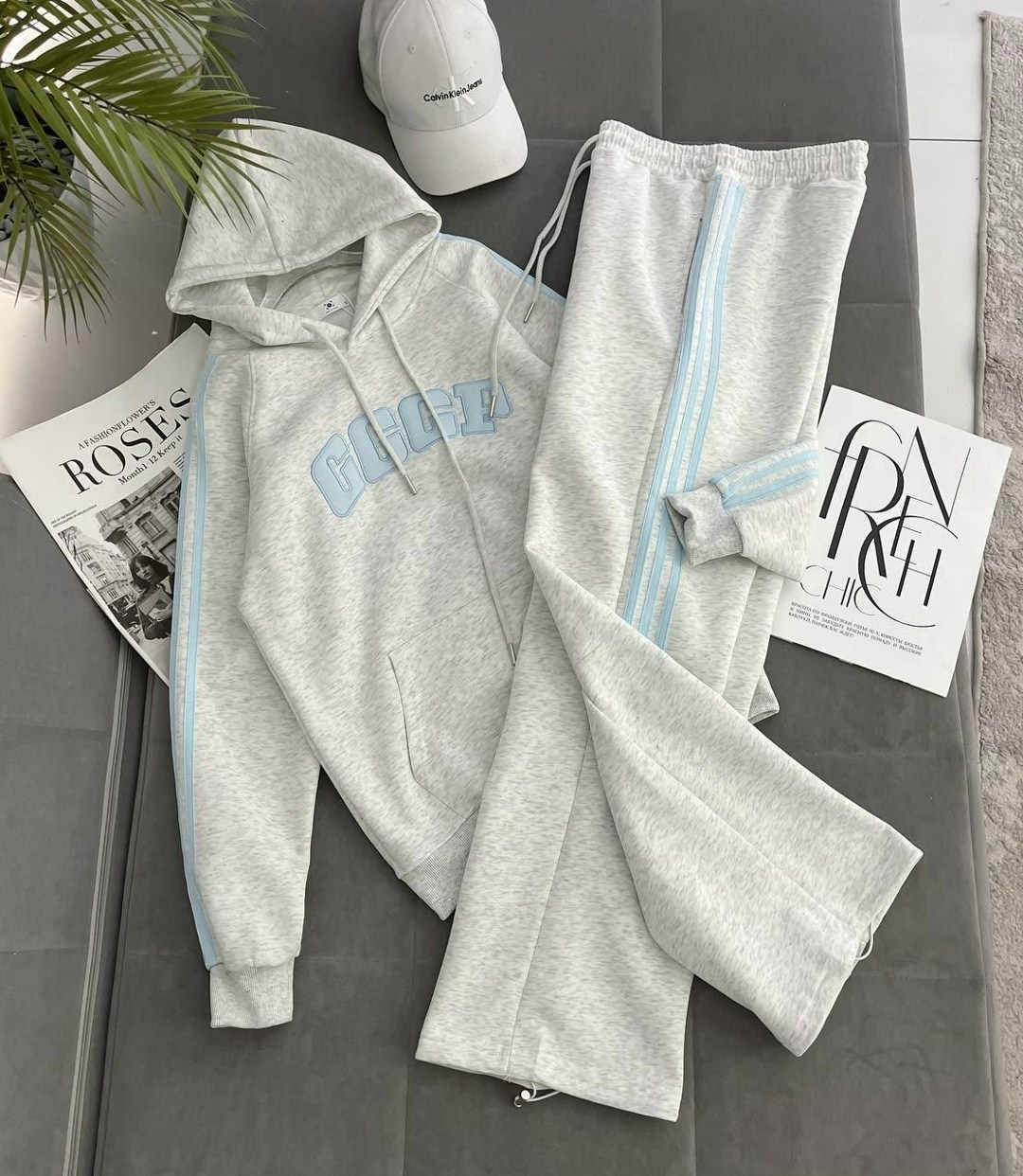 костюм спортивный женский,спортивный костюм спортивные костюмы,костюм на флисе,спортивный костюм,спортивные костюмы на флисе