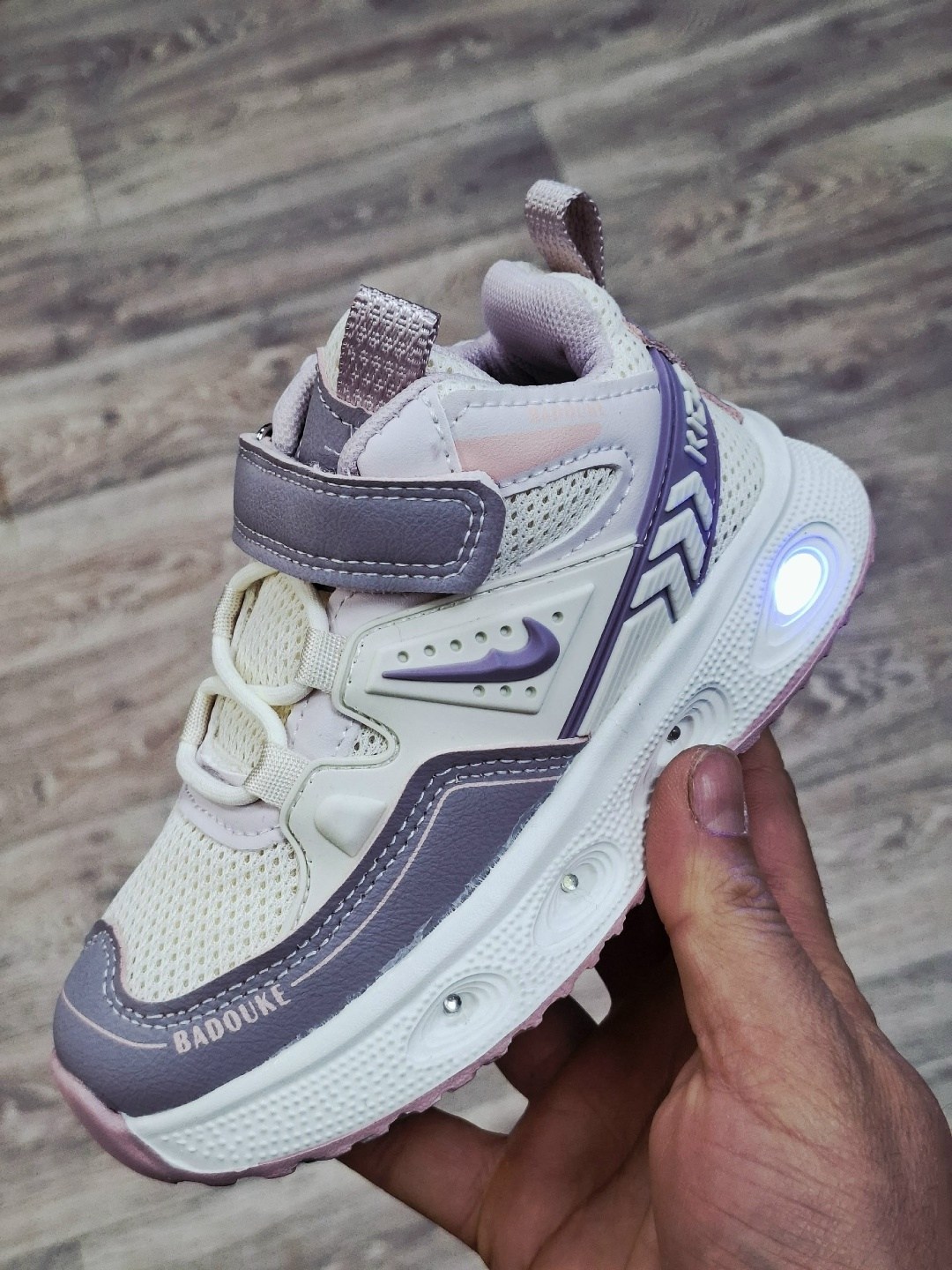 ,детская ,кроссовки для мальчика,ботинки демисезонные капитошка,детские кроссовки