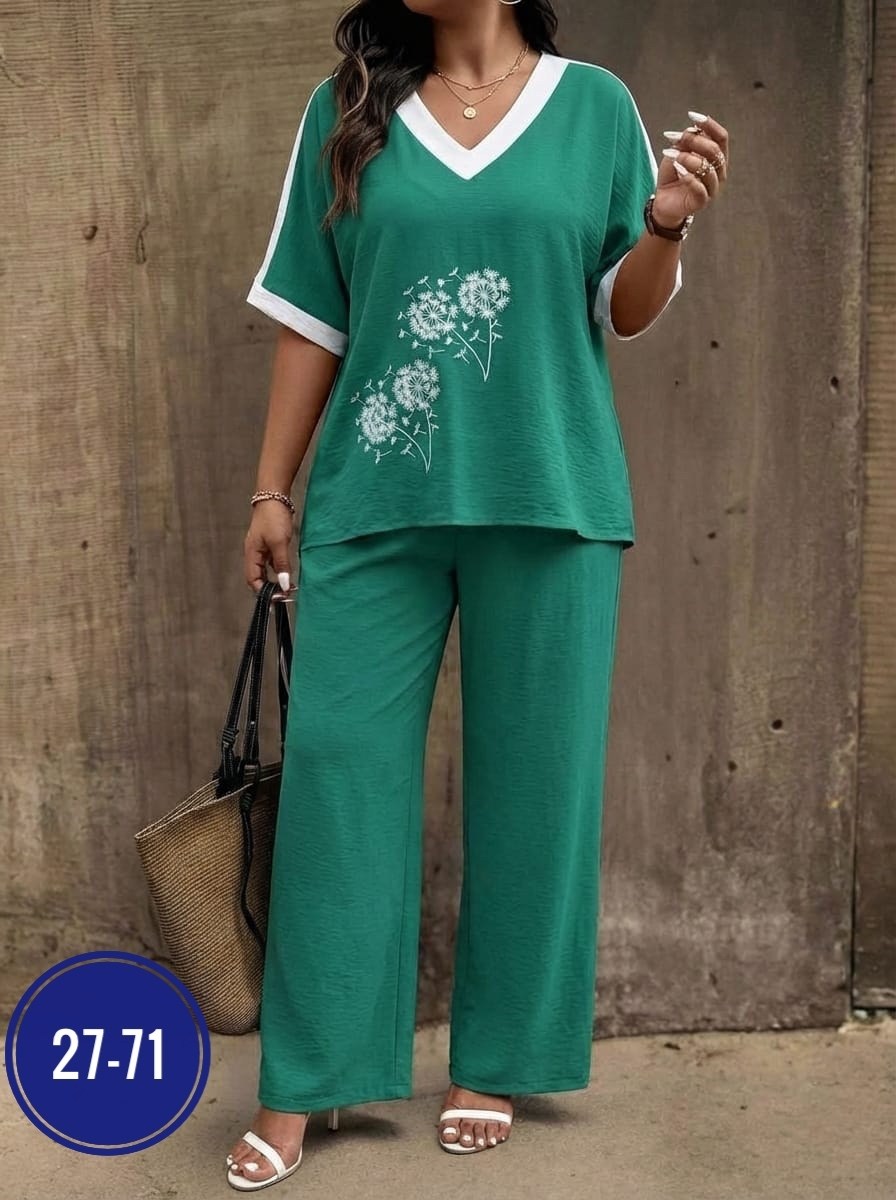 костюм двойка женский,женский брючный костюм,женские костюмы больших размеров,женский костюм,костюм повседневный