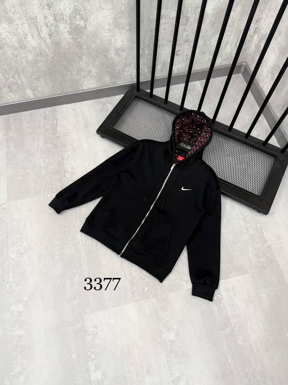 зип худи nike,кофта толстовка,толстовки для мужчин,одежда толстовка,толстовка