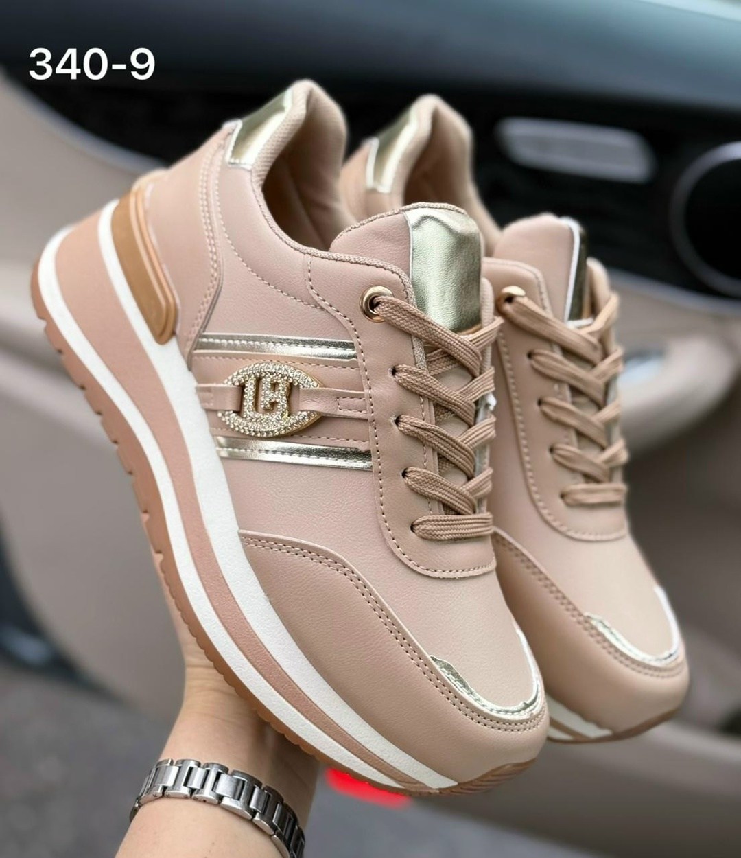 кроссовки liu jo,кроссовки женские liu jo,женские кроссовки,,кроссовки liu jo черный