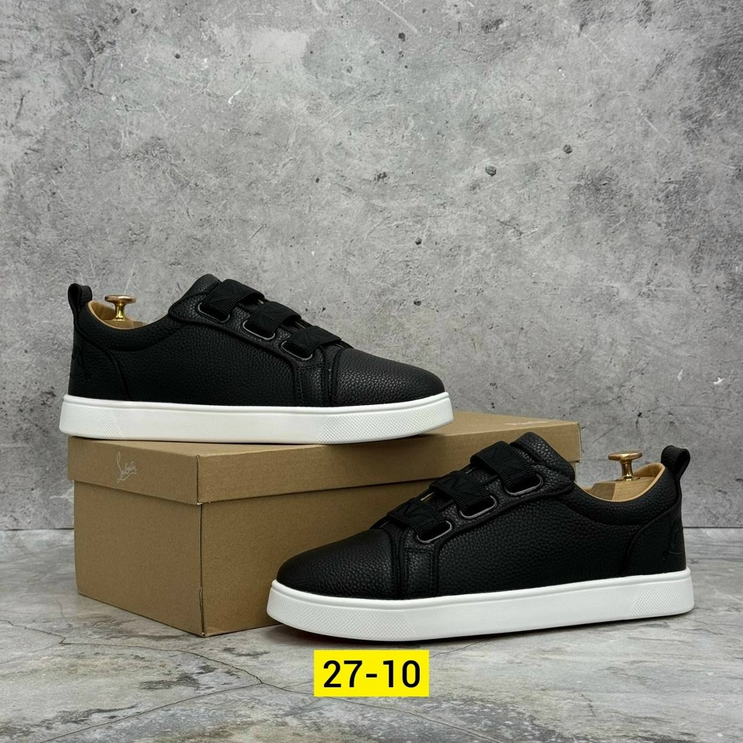 ,кеды кожаные,модные мужские кеды,кеды кожаные мужские,кеды классические