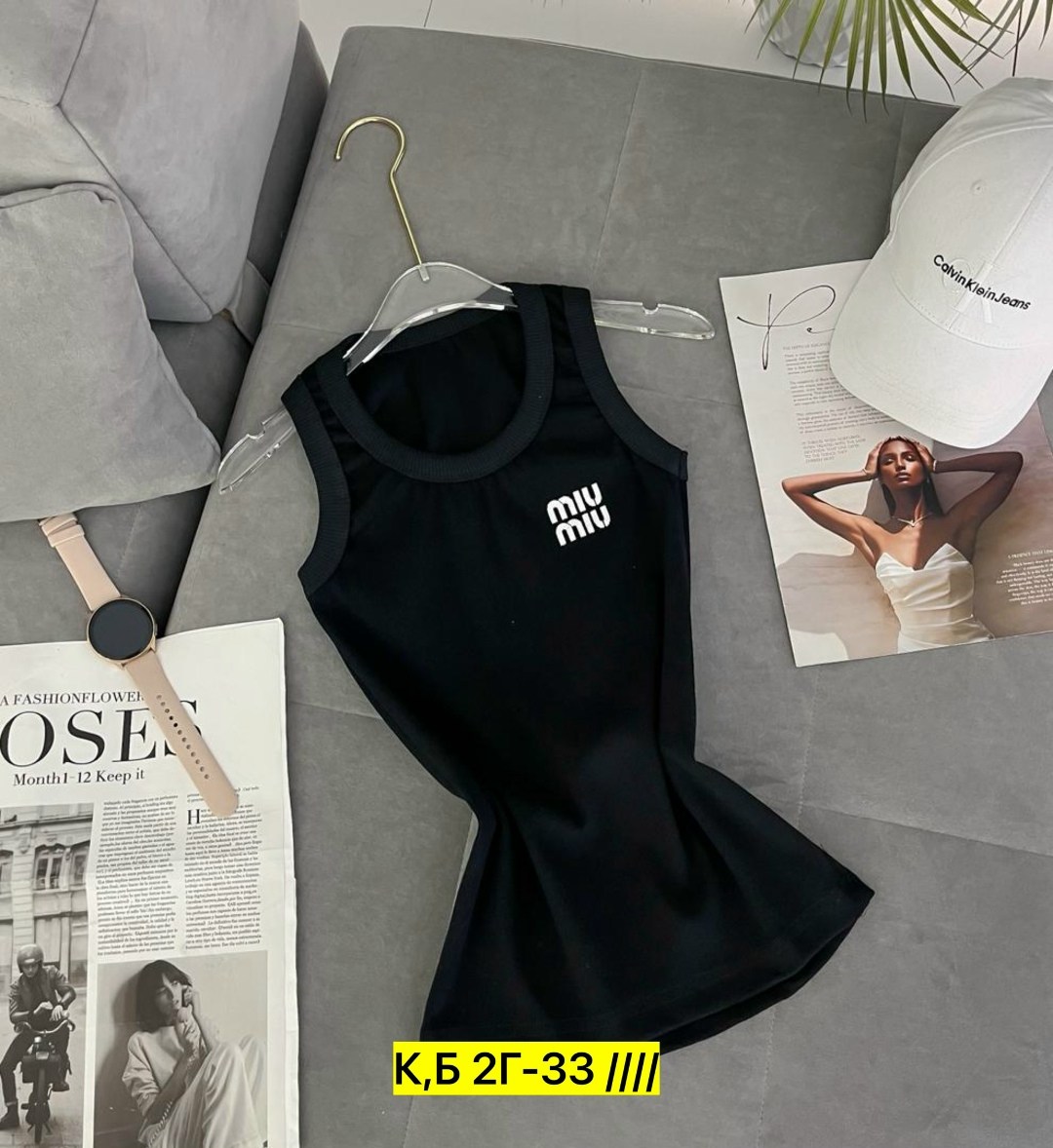 майка женская,топ майка,майки майки,топ женский,майки в