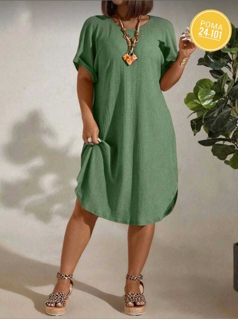 платье больших размеров свободное,платье туника,свободное платье,женское платье больших размеров,платье большие размеры