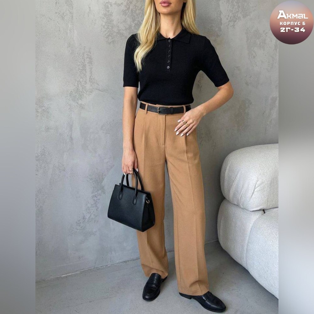 кофта женская,женские кофточки повседневные,кофточка женская,кофточка,женские джемпера