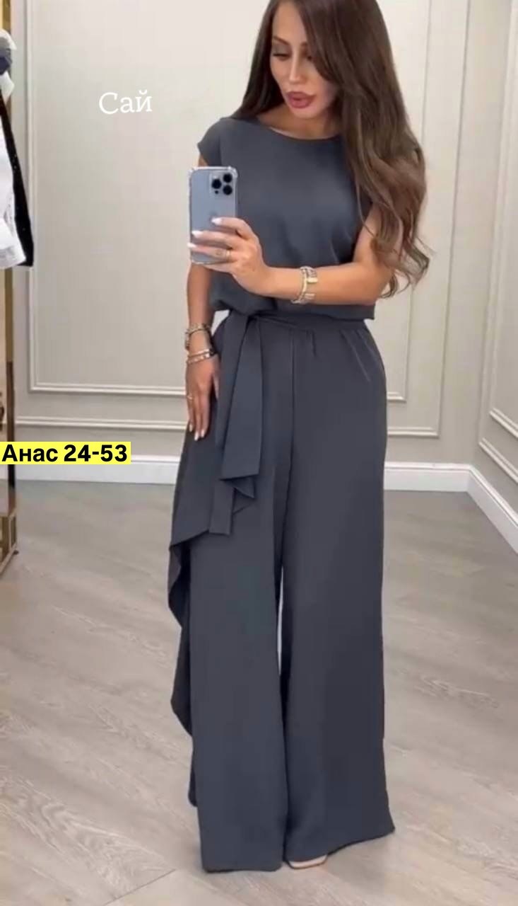 костюм женский,женский костюм двойка,костюм брючный,женский брючный костюм,брючный комбинезон