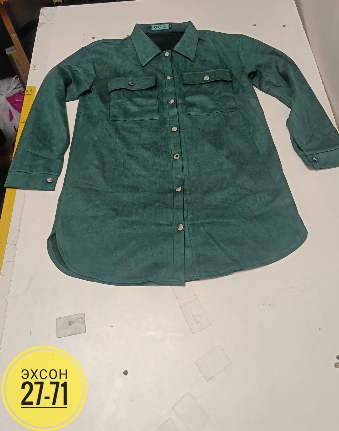 повседневная рубашка,вельветовая рубашка с длинным рукавом,вельветовая рубашка женская,вельветовая рубашка,рубашка женская