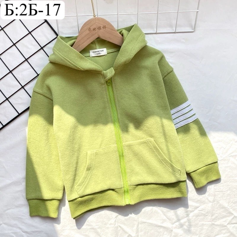 толстовка для девочек,флисовая толстовка,кофта для девочек,толстовка,одежда толстовка