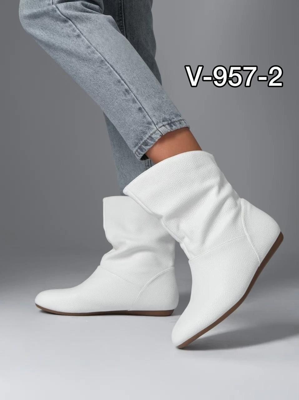 полусапожки демисезонные женские,полусапоги,полусапожки демисезонные,полусапожки,женские полусапожки