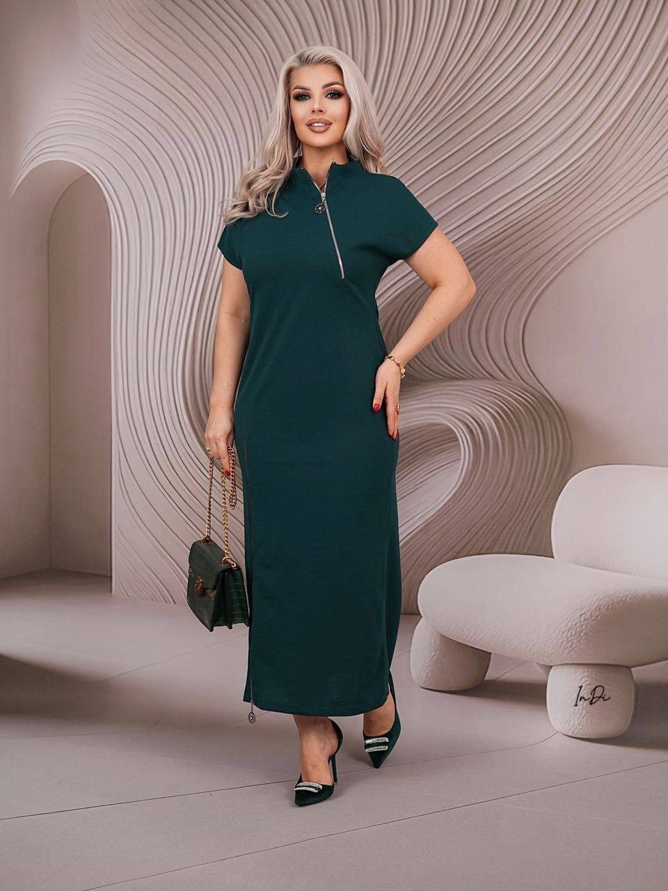 нарядное платье,платье,платье женские,модное платье,прямое платье