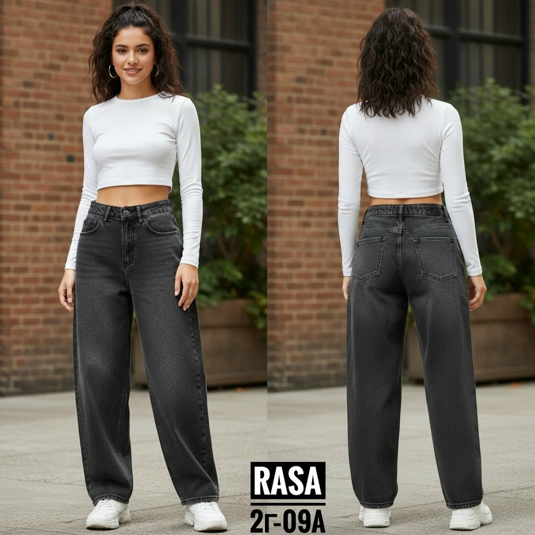 джинсы женские,джинсы женские широкие,джинсы широкие,джинсы женские трубы,модные джинсы