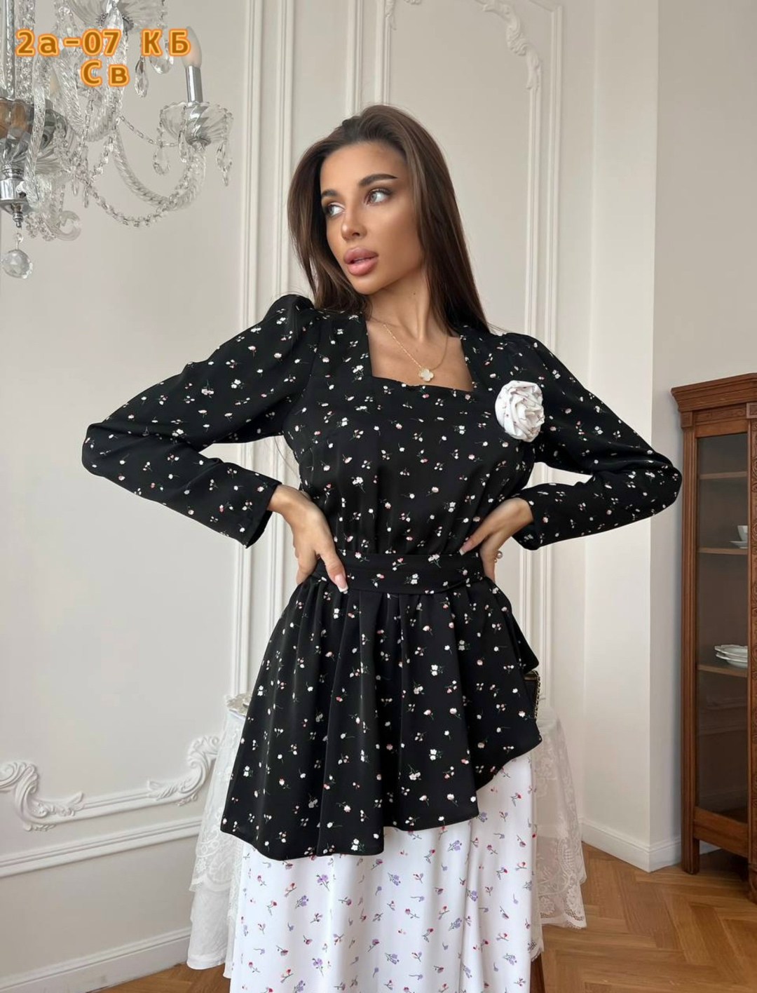 платье женская,платье стильное,платья ,модное платье,костюм с юбкой