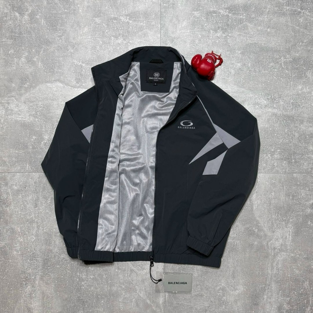 куртка повседневная,ветровка,куртка бомбер,куртка,легкая куртка