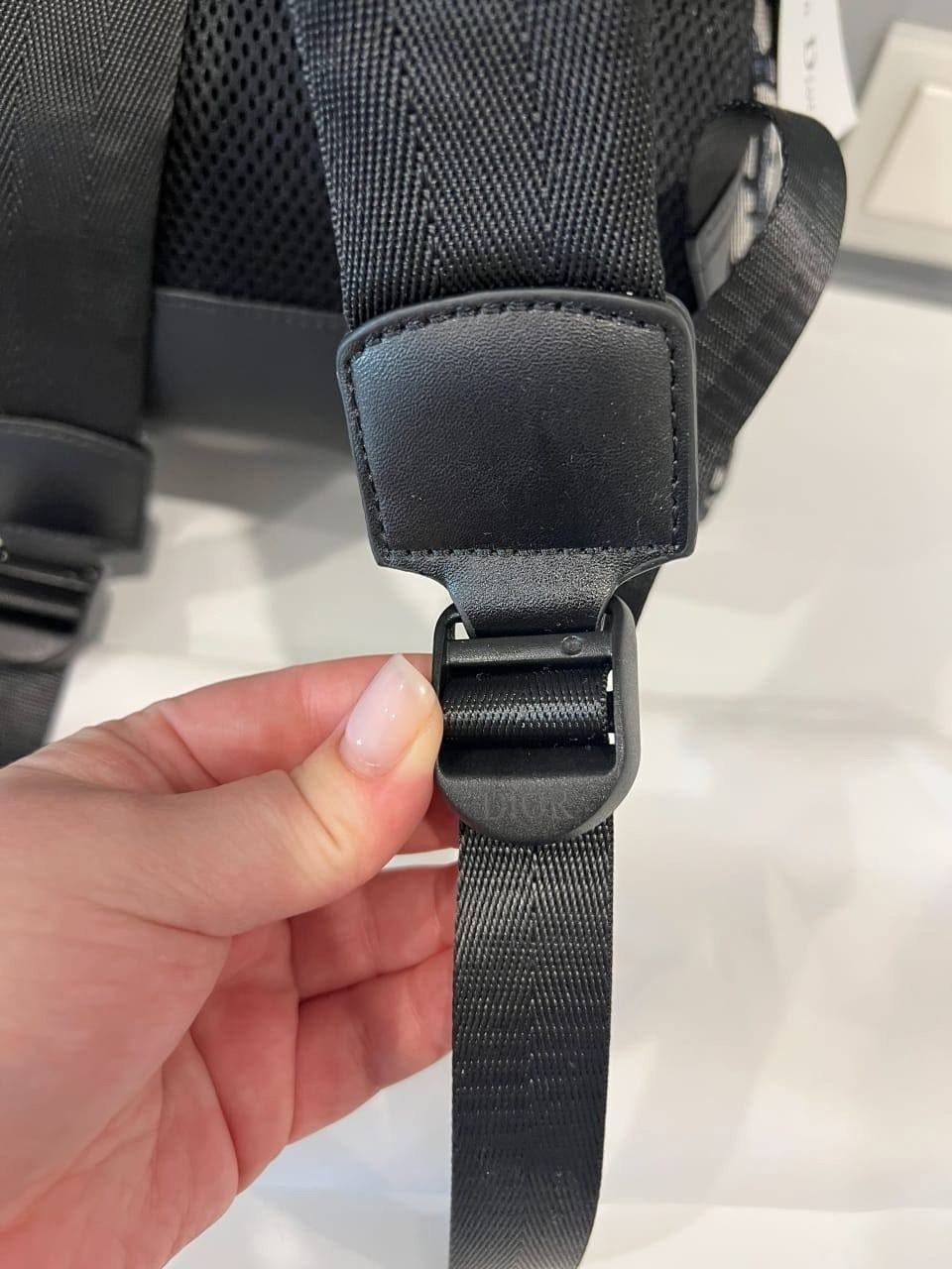 рюкзак кристиан диор,рюкзак кристиан диор оригинал,рюкзак диор,рюкзак,рюкзак женские