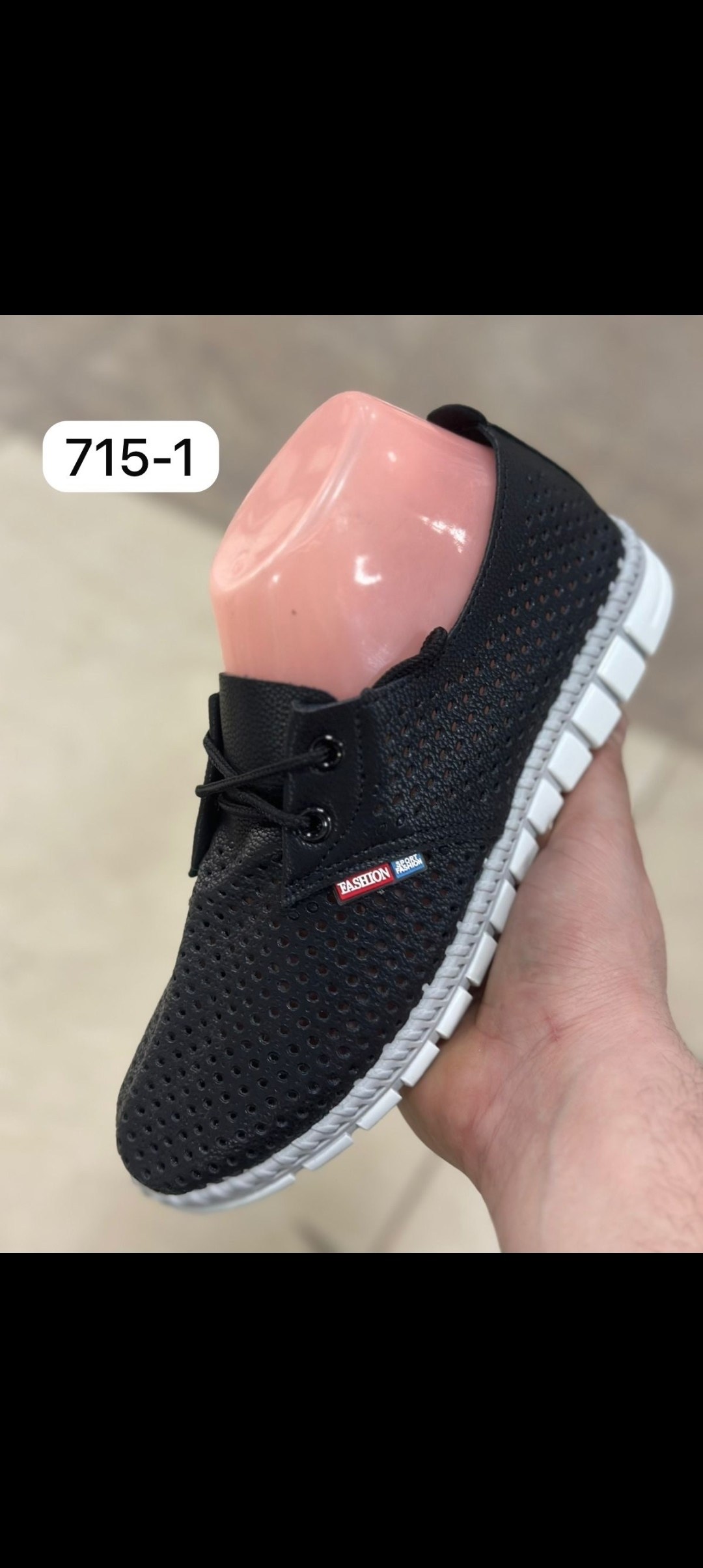 ,тамарис полуботинки женские,туфли с перфорацией,женская ,обуви