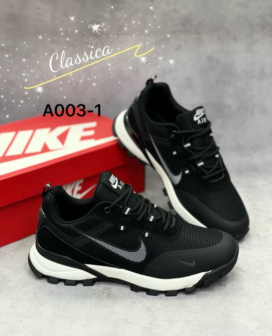 кроссовки мужские nike,кроссовки nike,кроссовки мужские nike air,мужские кроссовки, мужская кроссовки