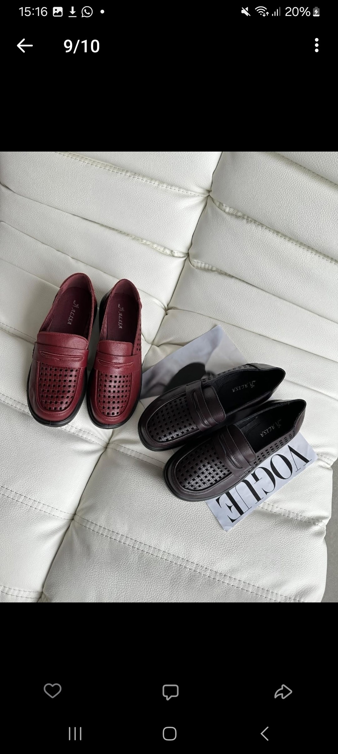 мужские мокасины кожаные с перфорацией премиум,,мокасины кожаные с перфорацией,мокасины кожаные,мокасины с перфорацией