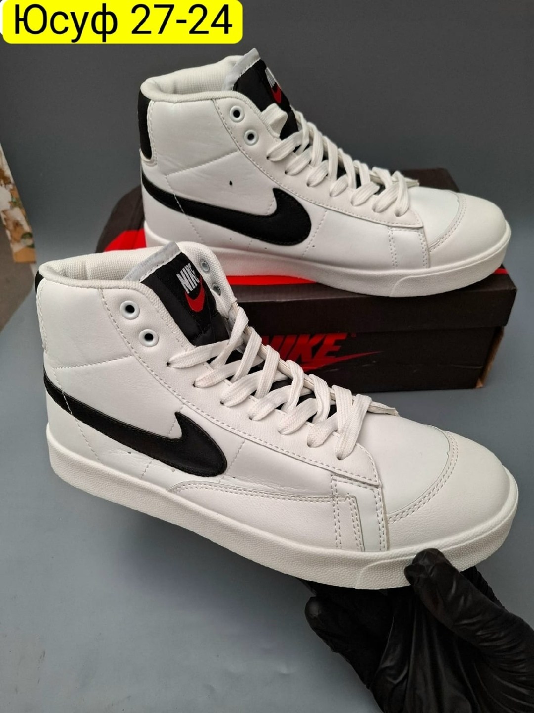 кроссовка мужской,кроссовки nike blazer mid 77,кроссовки женские мужские, кроссовки,кроссовки блейзеры