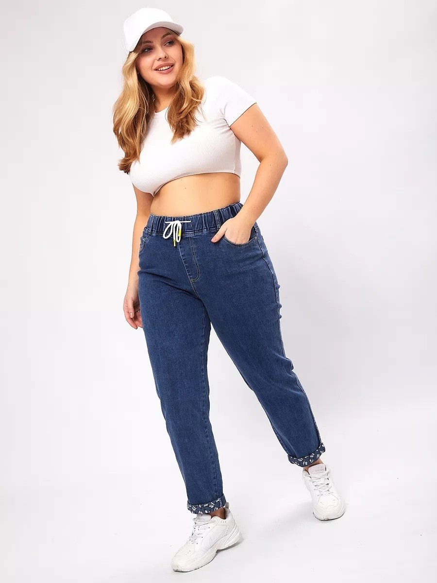 джинсы на резинке большие размера,джинсы больших размеров,джинсы женские большие размеры,женские джинсы,джинсы женские больших размеров с высокой посадкой