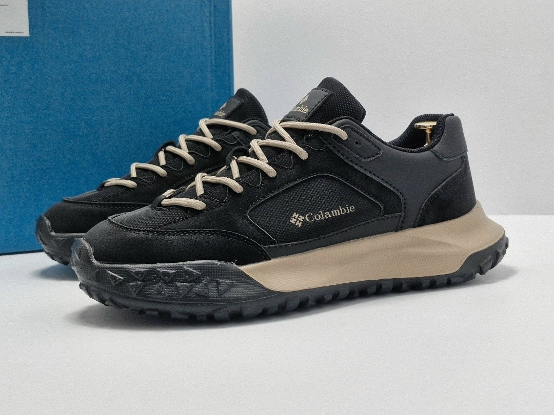 кроссовки мужские columbia,мужские зимние кроссовки columbia,кроссовки мужские,кроссовки для мужчин эко кожа,кроссовки мужские зимние columbia арт. 11529384