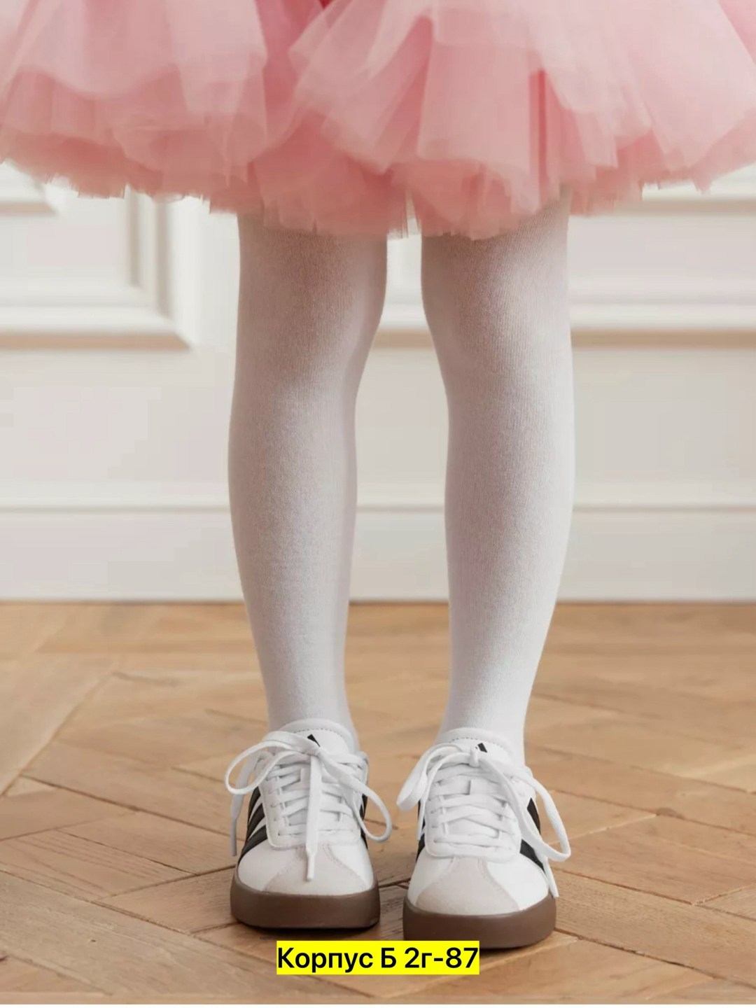 пышное платье для девочки,платье для девочки розовое,платье для девочки нарядное,платье нарядное,розовое платье для детей