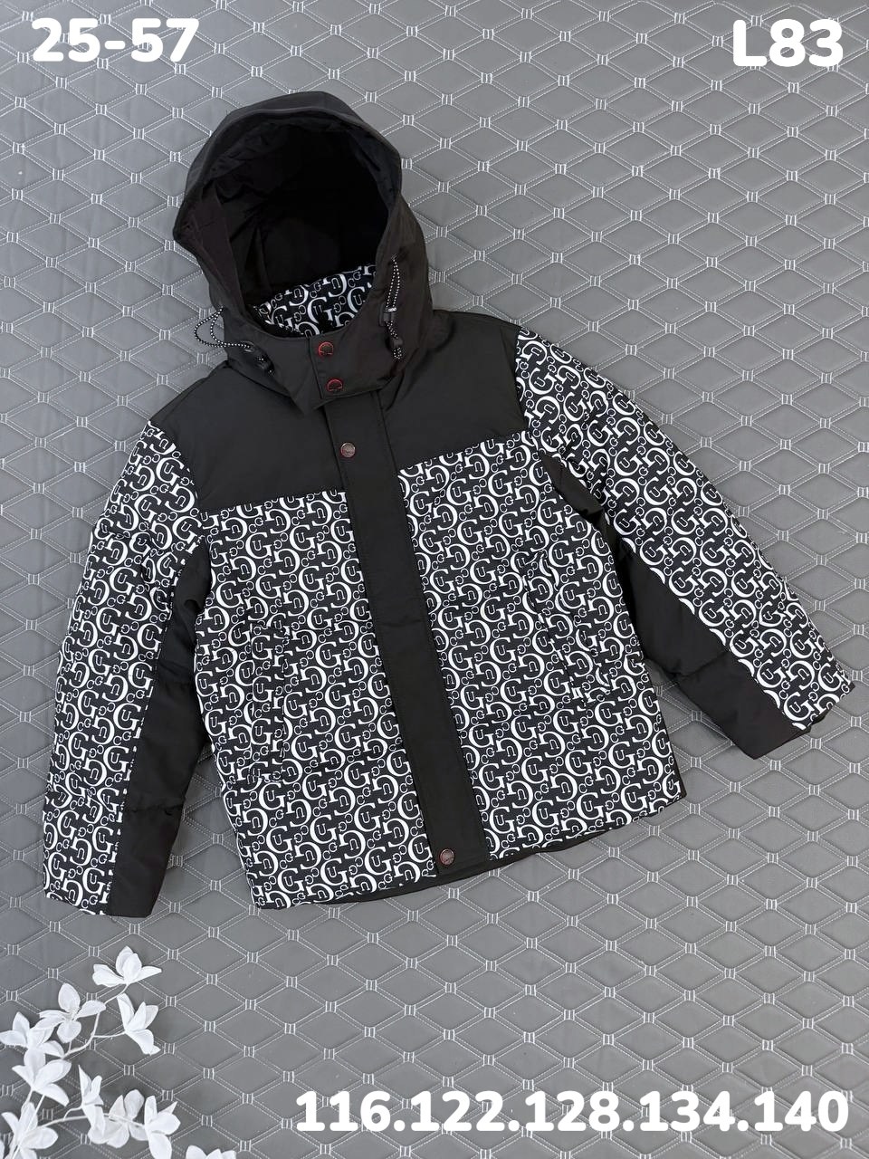 куртка демисезонная,куртка детская,куртки подростковые,куртка для мальчика,детская демисезонная куртка