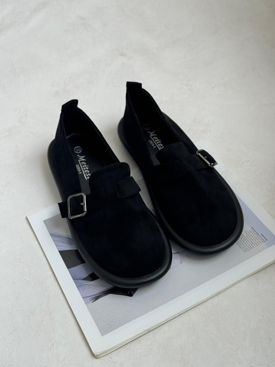 ,лоферы замшевые,лоферы женские,лоферы женские черные,лоферы черные