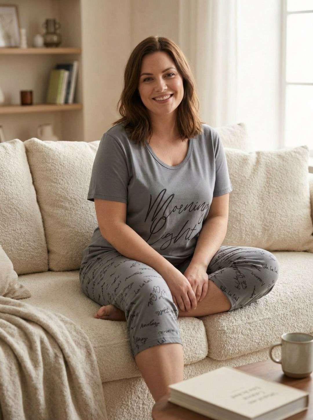 пижама женские,пижама для женщин,одежда для дома,пижама с бриджами,домашняя одежда для женщин