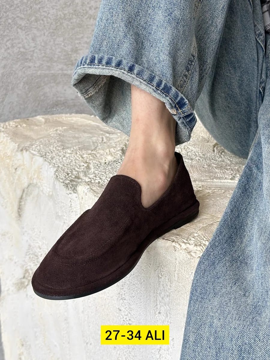 лоферы женские замшевые,замшевые лоферы,женские лоферы,лоферы женские 2026 замшевый,лоферы тенденс женские серые замша