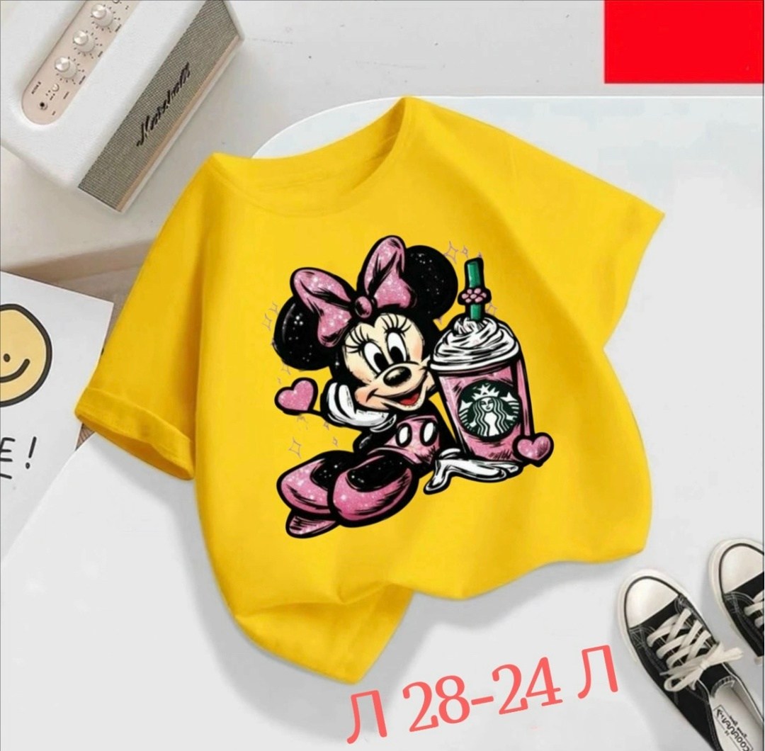 футболки детские,футболки для девочек,детская футболка,летние футболки,футболка для девочек и мальчиков