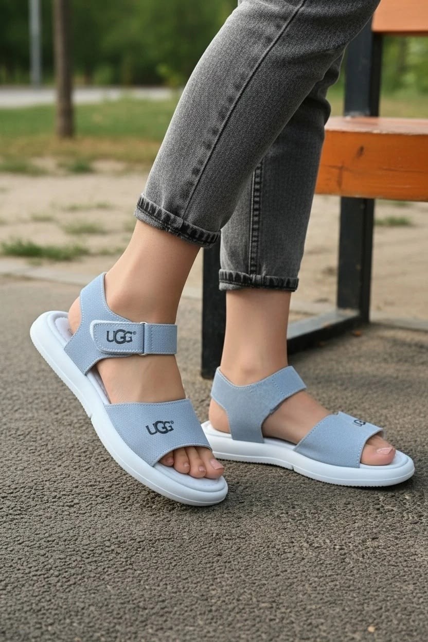 сандали босоножки,босоножки летние,босоножки cандалии,женские босоножки,