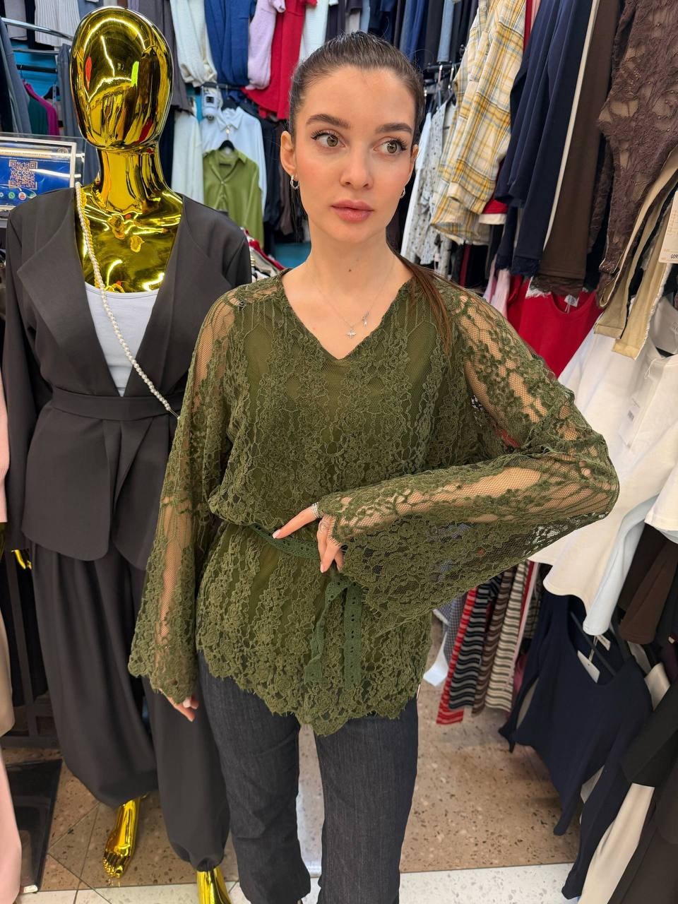 блузы,блуза нарядная,блузка модная,блузка с оборками,женские блузки