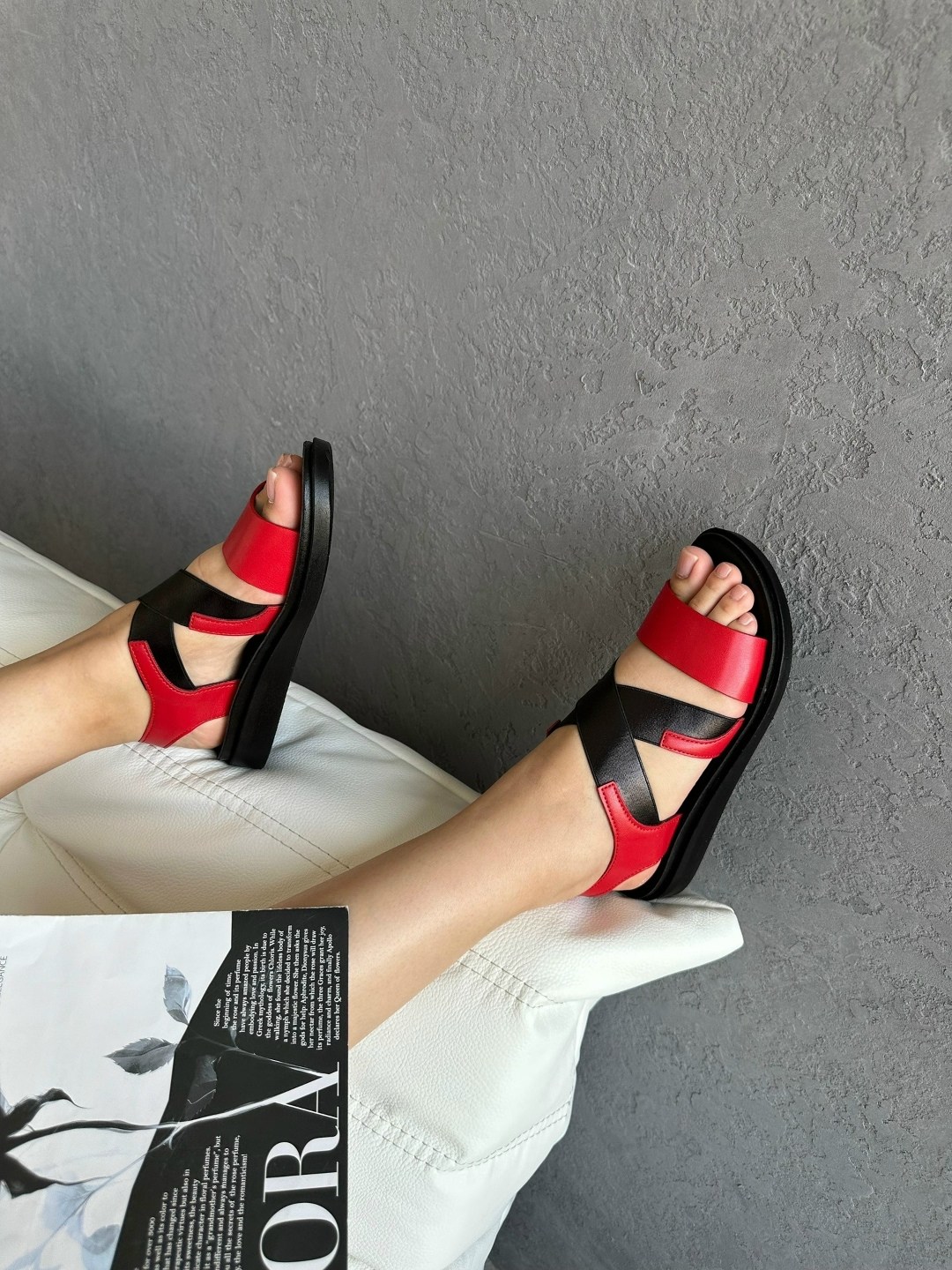 сандали босоножки,босоножки cандалии,босоножки на липучке,кожаные летние босоножки,сандали