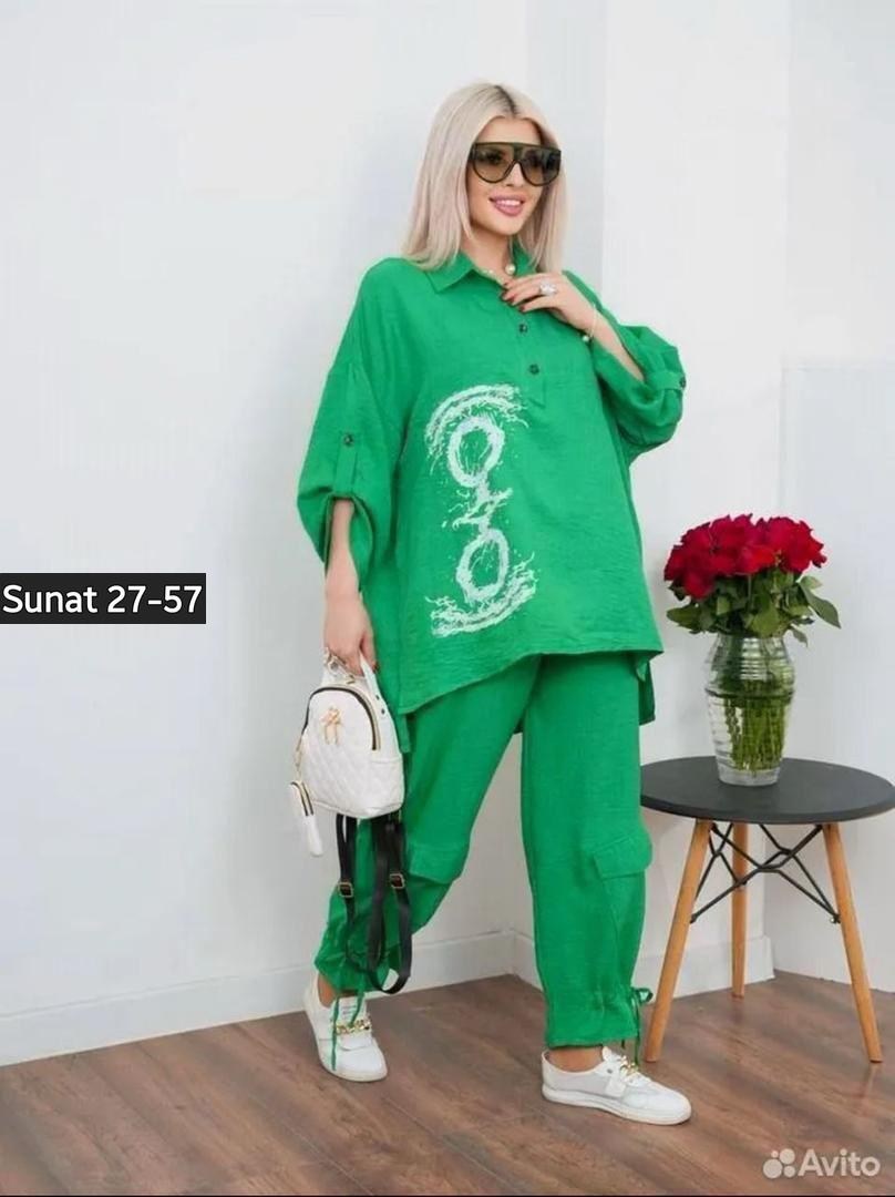 женские костюмы больших размеров,костюм двойка женская,модные костюмы,костюм женский,стильные костюмы