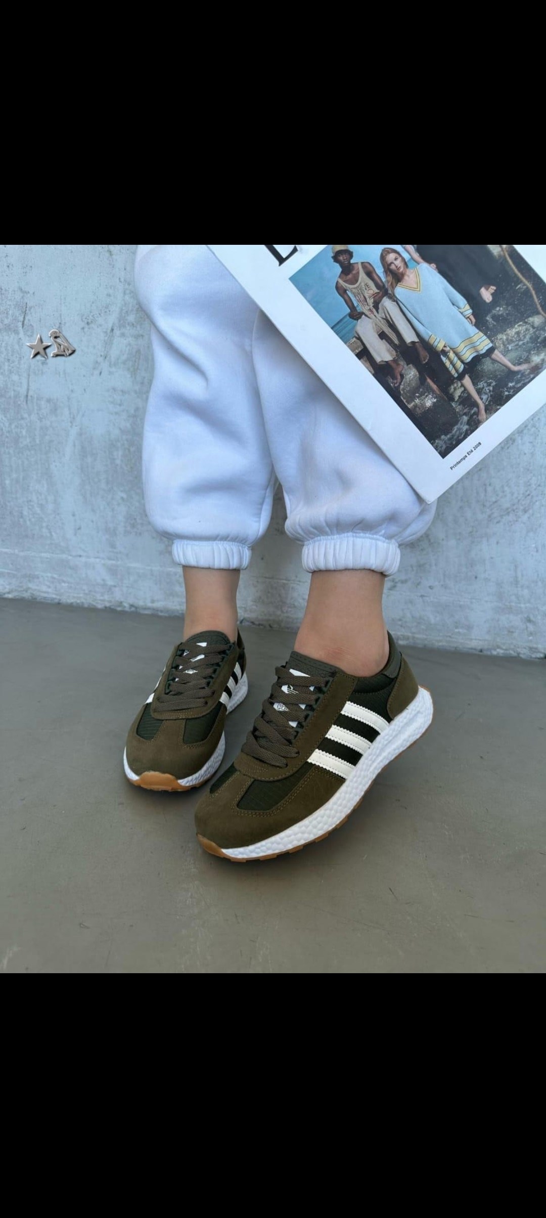 ,кроссовки adidas,adidas retropy e5,кроссовки adidas retropy e 5,adidas originals кроссовки