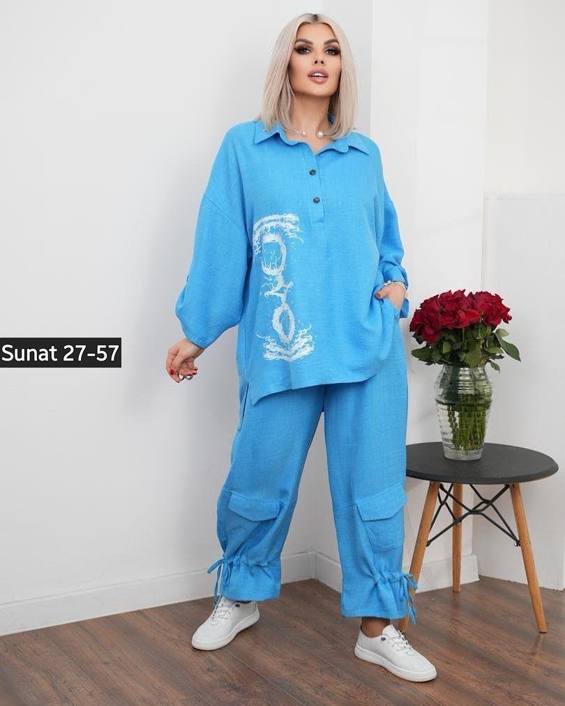 женские костюмы больших размеров,костюм двойка женская,модные костюмы,костюм женский,стильные костюмы